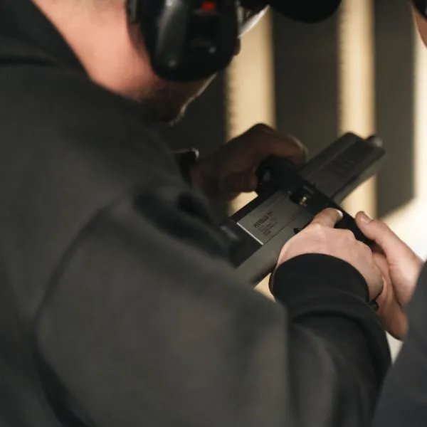 Ocena i recenzja kasyna pistolo - wszystko o kasynie pistolo, casino pistolo