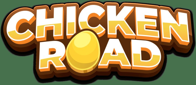 Chicken road oficial in Spain